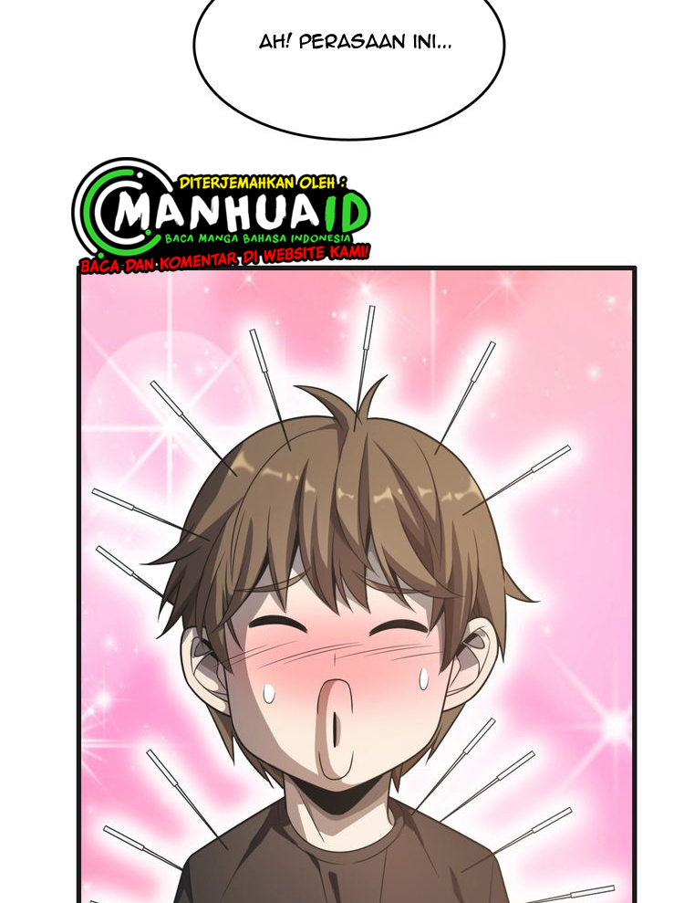 Reborn Doctor Chapter 14 Gambar 12